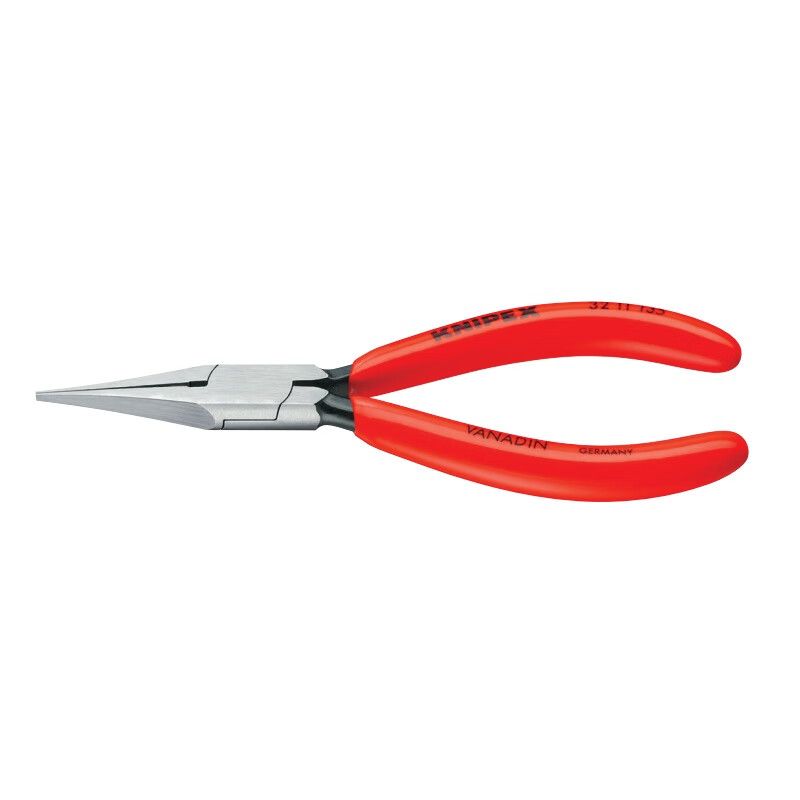 凯尼派克(Knipex)继电器调整用钳