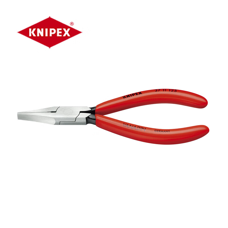 凯尼派克(Knipex)夹钳