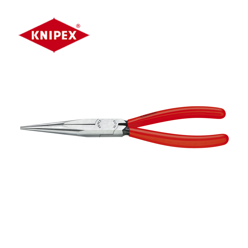 凯尼派克(Knipex)机工尖嘴钳