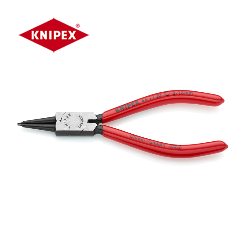 凯尼派克(Knipex)内卡簧钳