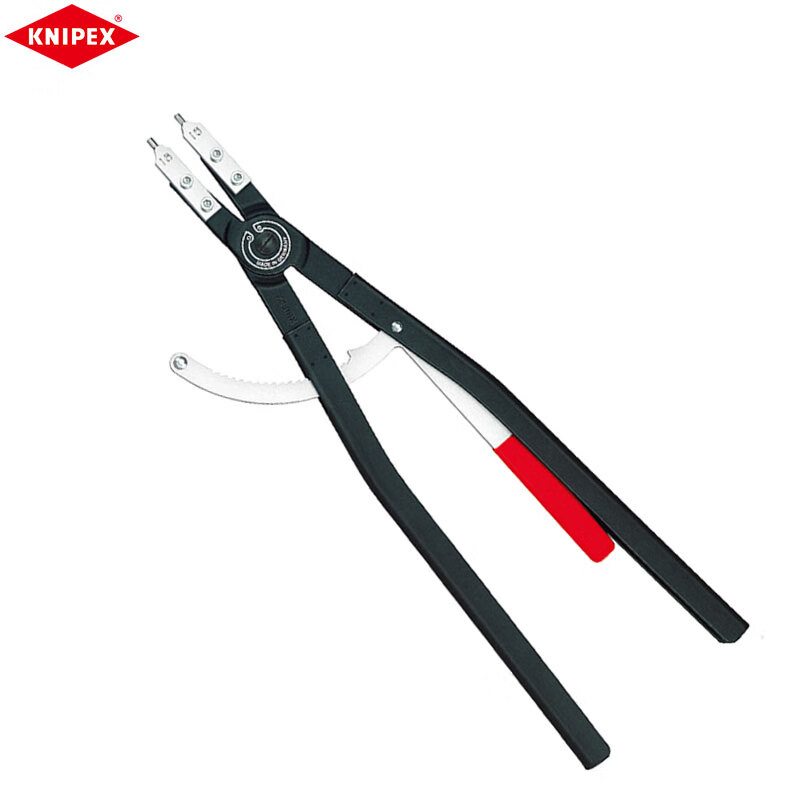 凯尼派克(Knipex)内卡簧钳