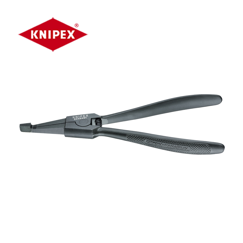 凯尼派克(Knipex)专用卡簧钳