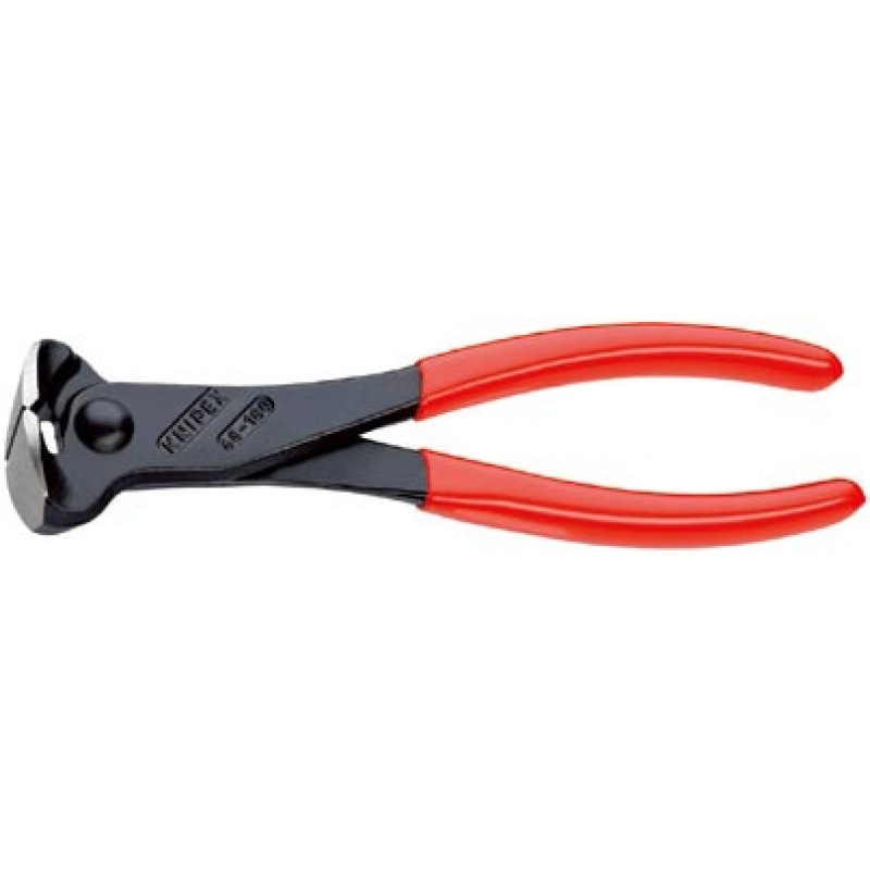 凯尼派克(Knipex)顶切钳