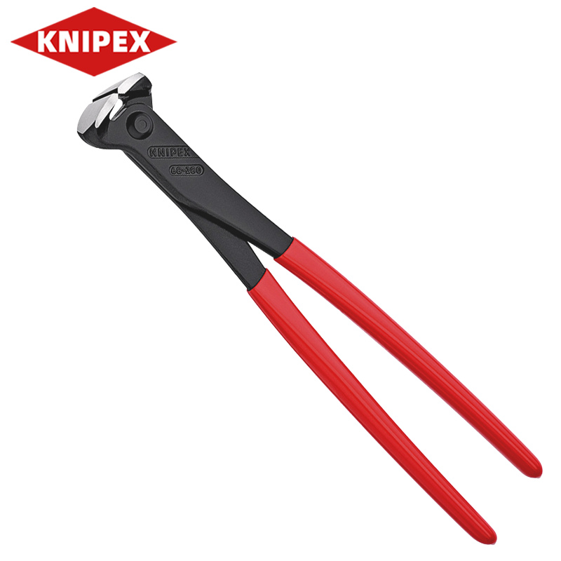 凯尼派克(Knipex)顶切钳