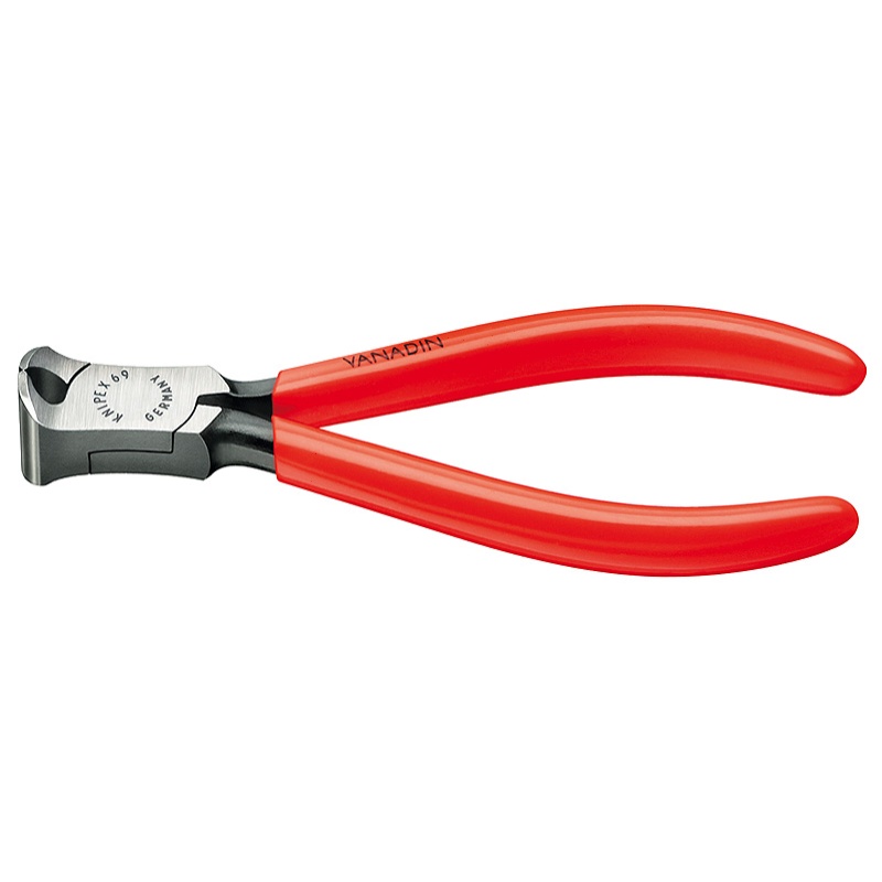 凯尼派克(Knipex)机工顶切钳