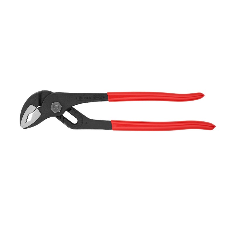 凯尼派克(Knipex)水泵钳(槽式结合)