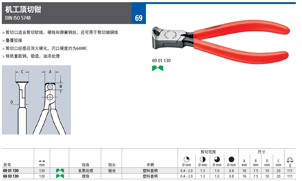 详情.jpg