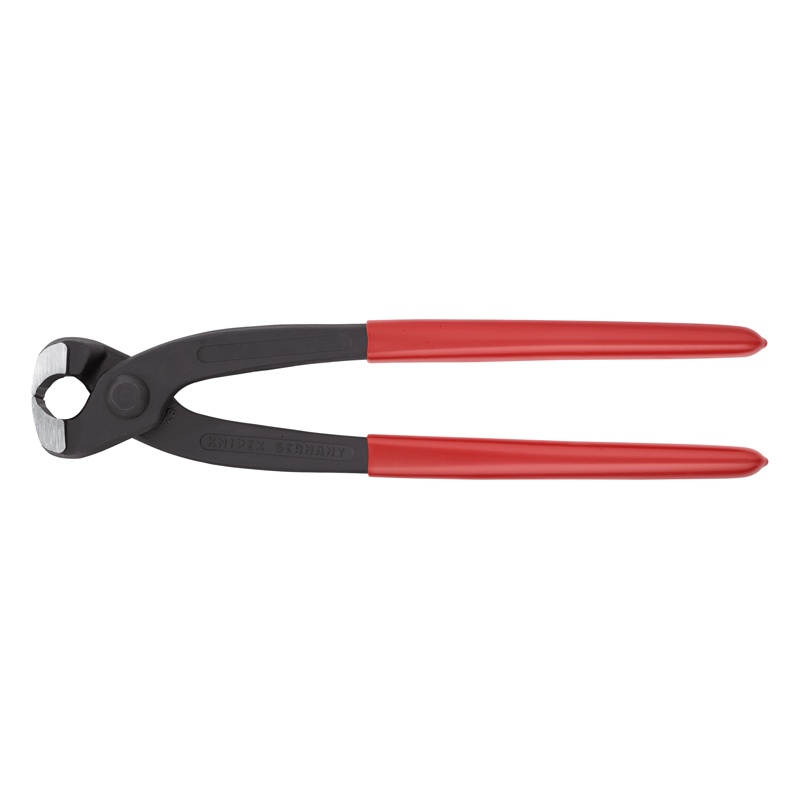 凯尼派克(Knipex)耳夹钳