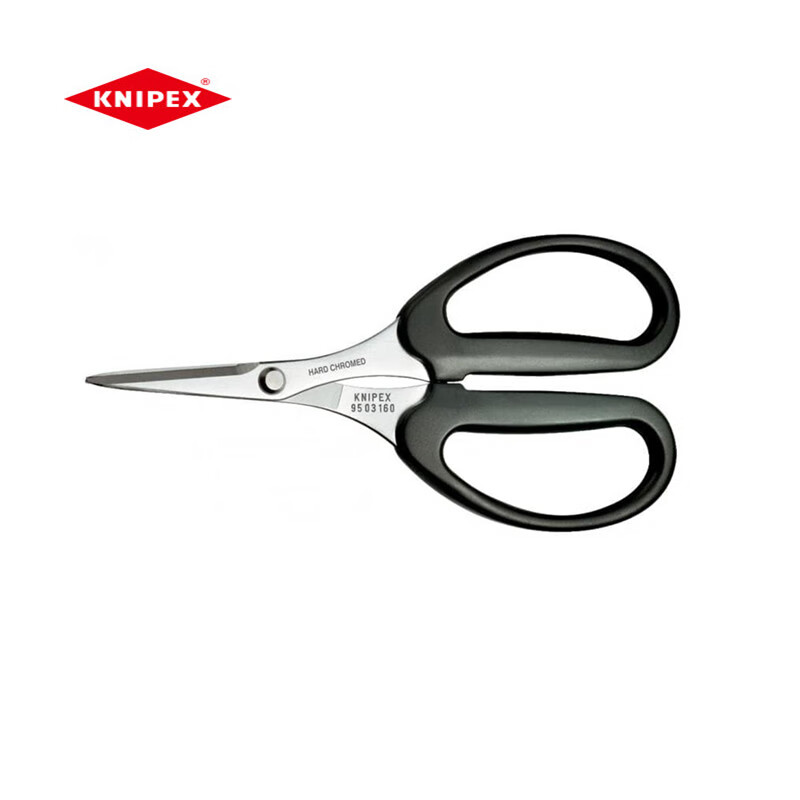 凯尼派克(Knipex)纤维剪刀