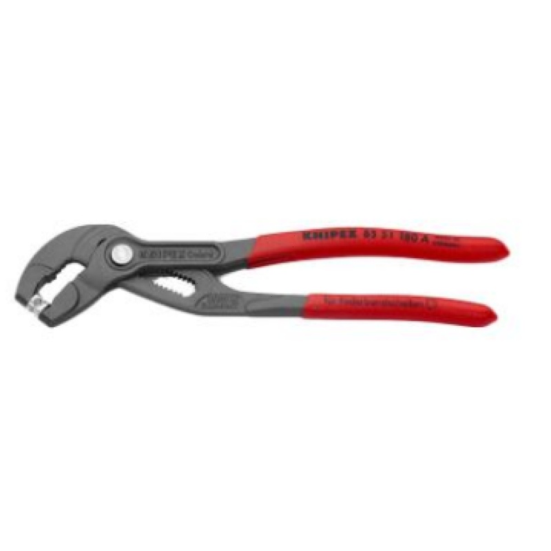 凯尼派克(Knipex)卡箍钳