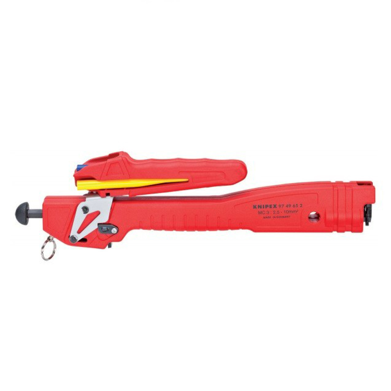 凯尼派克(Knipex)MC3安装工具