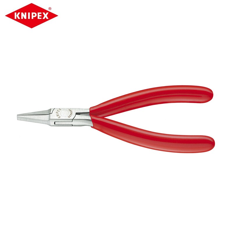 凯尼派克(Knipex)电子钳